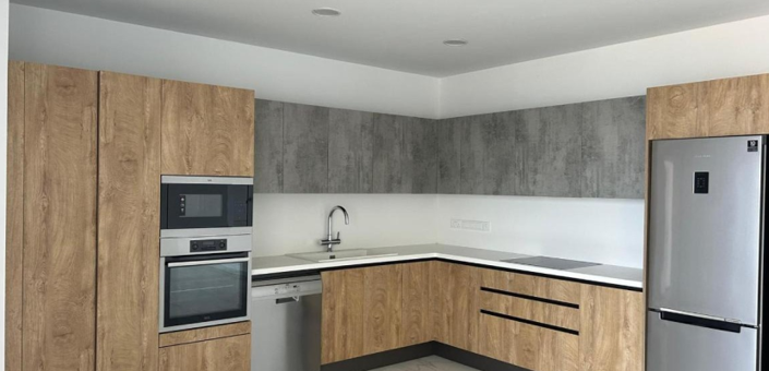 Image No.7-3 Bed Apartment for sale