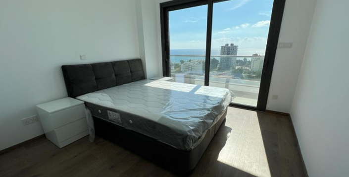 Image No.8-3 Bed Apartment for sale