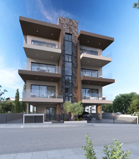 Image No.4-2 Bed Apartment for sale