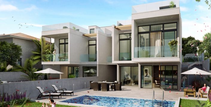 Image No.1-3 Bed House for sale