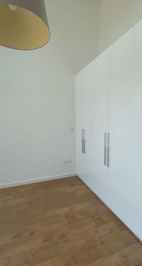 Image No.10-3 Bed House for sale