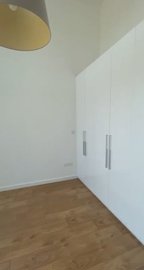 15e4b424-37cb-4760-b561-648e6fddac14