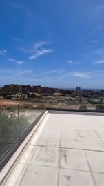 7f60c99d-17e6-4bf7-b2a2-b6f6f34aab89