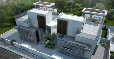 98b85061-e023-4d82-9de2-524faeff04bf