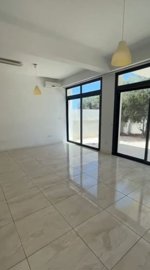 426f39f4-e5f8-4690-ac6c-101c175a6335