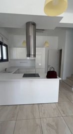 cb748445-d7cd-4c97-a292-6663ff9f1223