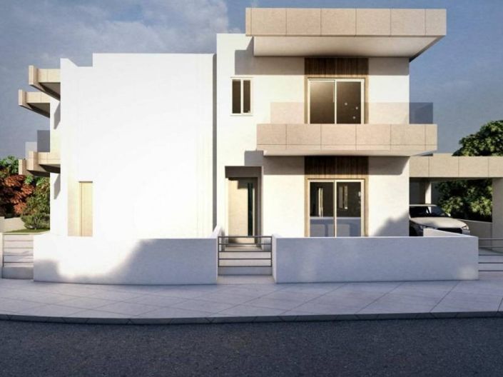 Image No.1-3 Bed House for sale