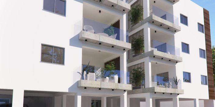 Image No.7-3 Bed Apartment for sale