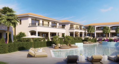 945e8d49-d226-4646-9f0f-fba7f11d09ec