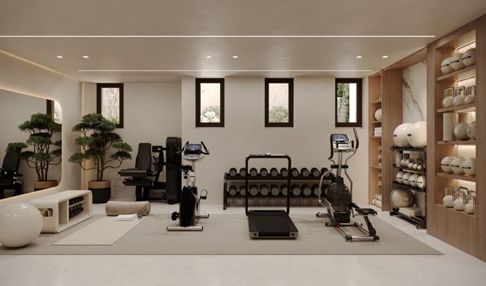 Image No.12-4 Bed House for sale