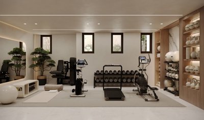 3dff588f-5ede-43c8-bb4e-86075abbc6e1