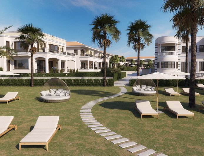 Image No.3-4 Bed House for sale