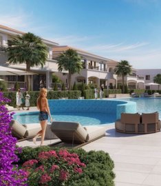 50d8efc4-0e99-4726-bda5-97531a78c50f