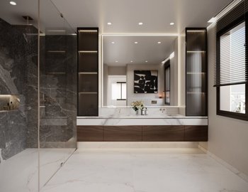 fa574b94-12ac-468d-981f-b1780271b678