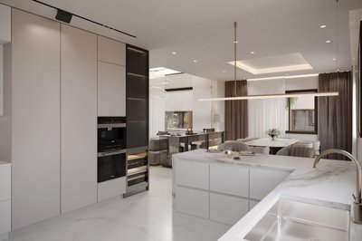 6348c7eb-683d-40b3-9a5e-db17ad6a042f