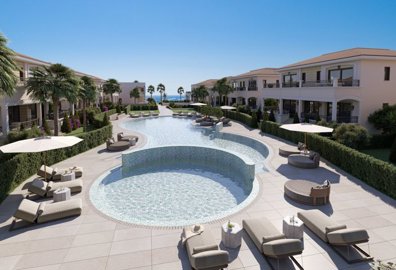 0ed94dd3-4a89-45f0-ac89-f3b8c8a128f0