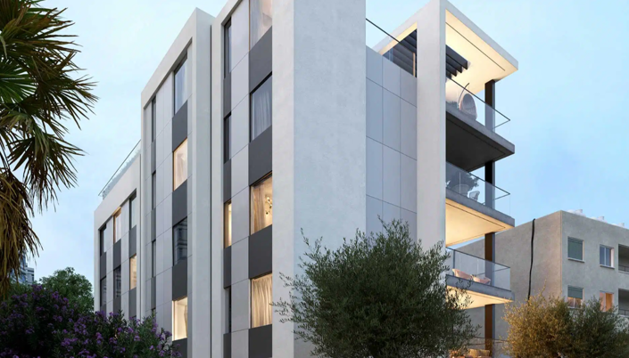 Image No.4-3 Bed Apartment for sale