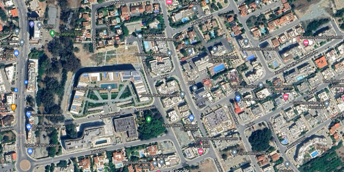 Image No.3-Land for sale