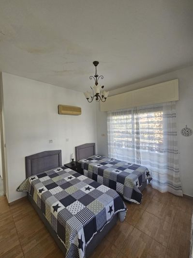 Image No.17-3 Bed House for sale