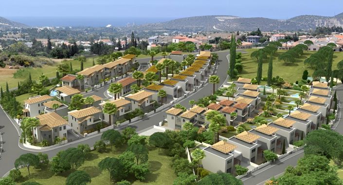 Image No.5-3 Bed House for sale