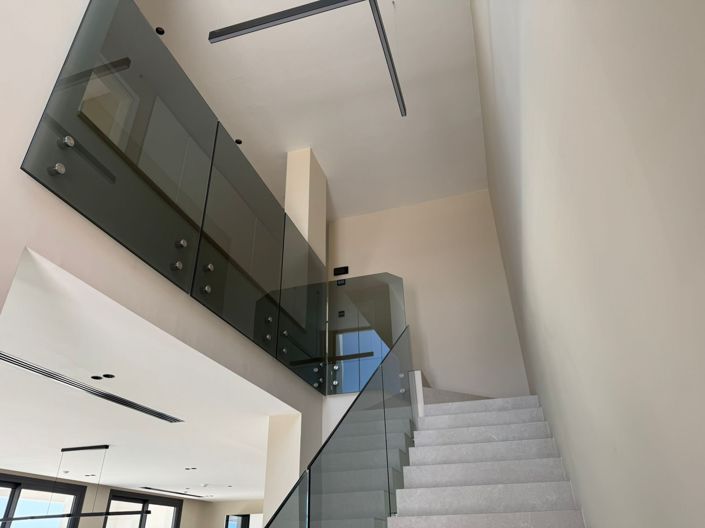 Image No.13-4 Bed House for sale