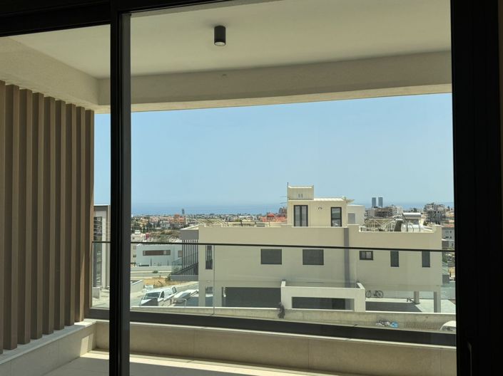 Image No.19-4 Bed House for sale