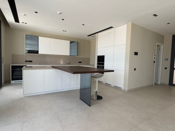 92ec15f4-2875-49a6-a01f-b5c3f7c5506c