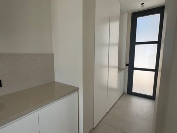 14e8d398-bcc0-4636-b2c8-b0cf71cb92c4