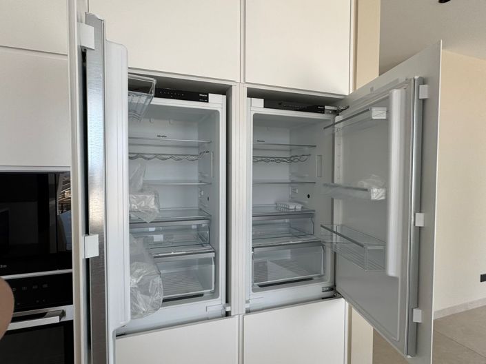 Image No.7-4 Bed House for sale