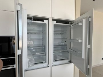 2f98eb4d-c41e-4969-bfc7-9b7c57ec076a