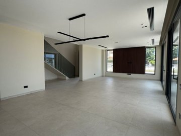 2f1133a1-e84b-4931-93d1-2727e8fd0bcd