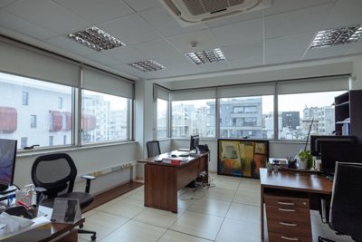 584b4126-9eb5-4e62-b3ae-2f552226759d