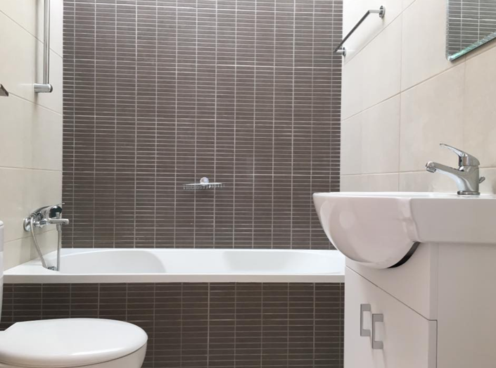 Image No.10-3 Bed House for sale