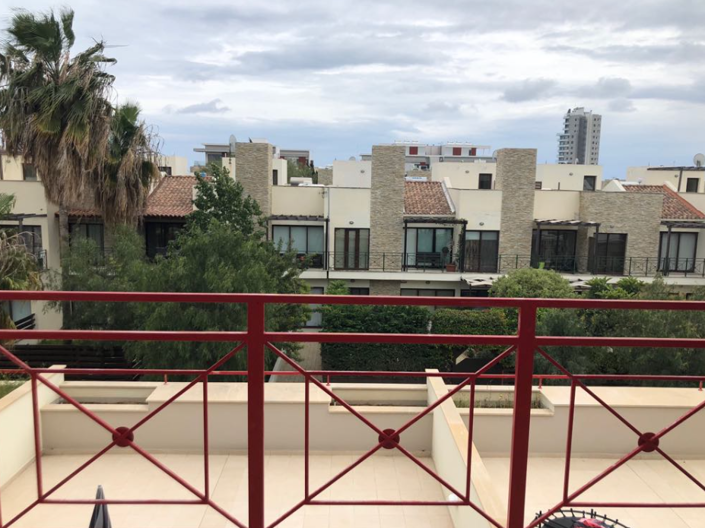 Image No.12-3 Bed House for sale