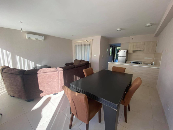 Image No.2-3 Bed House for sale