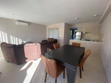 8379cc27-e46b-4c10-a0b9-75eedc2f7495