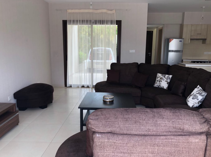 Image No.4-3 Bed House for sale