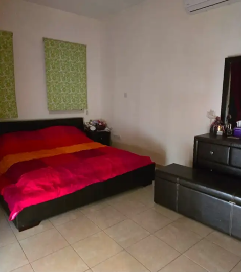 Image No.6-2 Bed House for sale