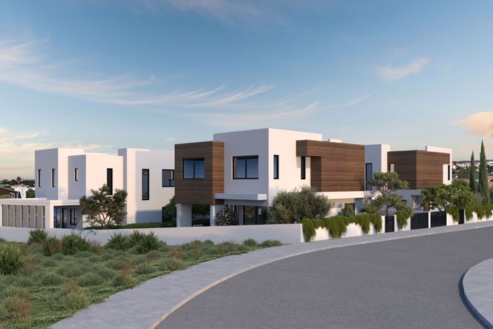 Image No.1-4 Bed House for sale