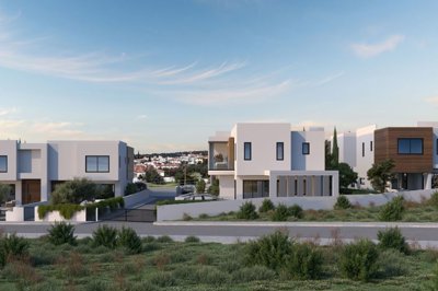 9387247d-55d4-4301-be91-d9720a0df0f2