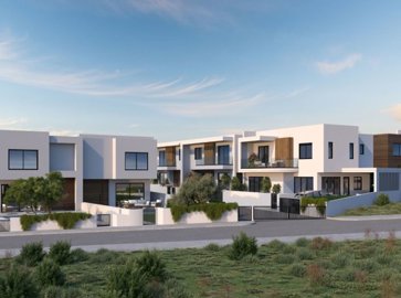 ce8a7d53-1007-4017-9bc4-222460d13137