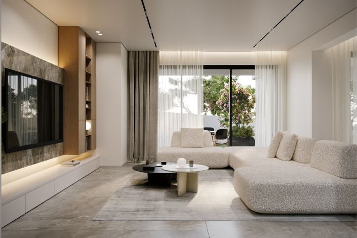 Image No.7-4 Bed House for sale