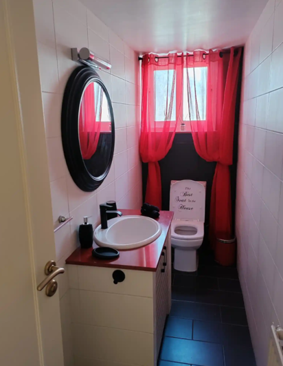 Image No.10-4 Bed Penthouse for sale