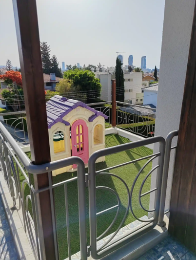 Image No.11-4 Bed Penthouse for sale