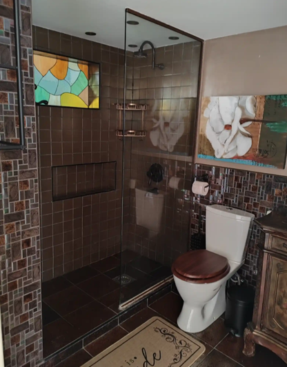 Image No.13-4 Bed Penthouse for sale