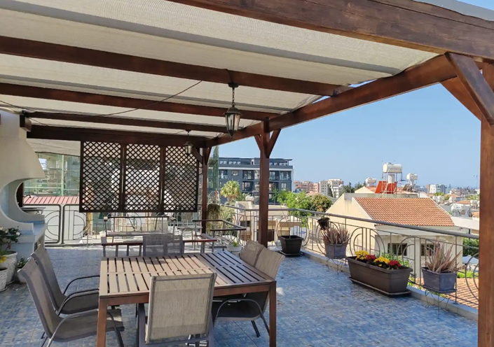 Image No.14-4 Bed Penthouse for sale