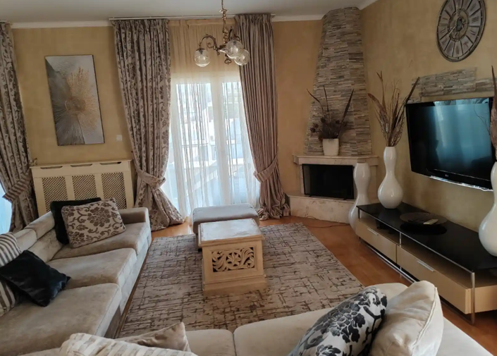 Image No.16-4 Bed Penthouse for sale