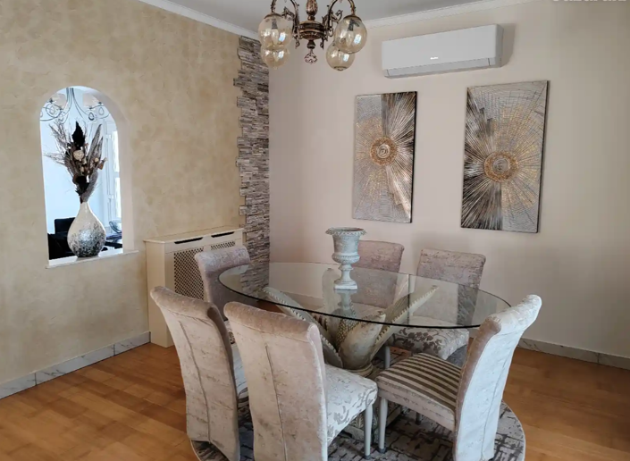 Image No.2-4 Bed Penthouse for sale