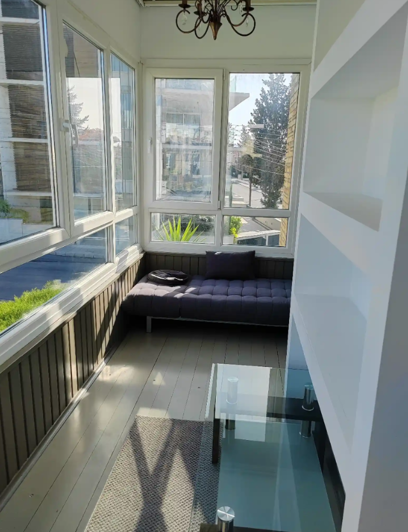 Image No.3-4 Bed Penthouse for sale