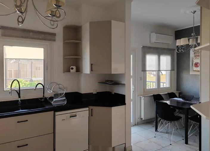 Image No.4-4 Bed Penthouse for sale